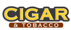 Northside Cigar & Tobacco